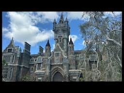 🔴LIVE: Universal Epic Universe | Passholder Preview | 4/19/2025