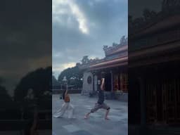 Dragon Qigong for Healing, Energy & Deep Connection | 5 Element Qigong