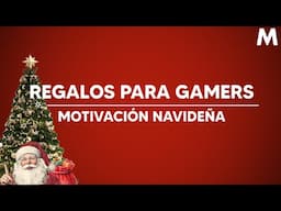 Felices Fiestas! Ultimo Podcast del Año!