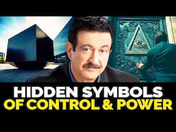Hidden World of the Occult & the Ancient Power That Controls the World | Jordan Maxwell