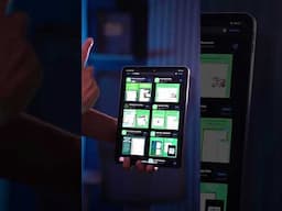 WHATSAPP ARRIVA SU IPAD DOPO ANNI!