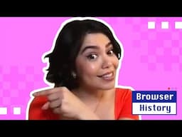 Auliʻi Cravalho revealed the one thing she regrets about her time as "Moana" | Browser History
