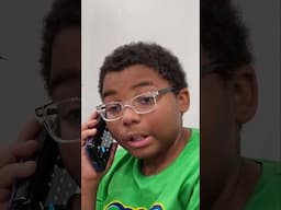 Finding Help #googoocolors #googoogaga #shortvideo #kidsvideo #dailyshorts