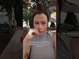 Sizin telefon numaranızın son 2 rakamı ne?