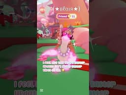 im back guys!! #adoptme #roblox #preppy #adoptmepets #adoptmeroblox