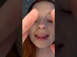 ASMR Extremely Sloooow Whispers ♡