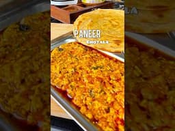 पनीरची हि भाजी करुन बघा.. #shortsviral #viralvideo #shortsviral #cooking #paneer #paneerrecipe