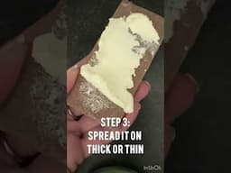 Best Cravings Hack! So DELICIOUS!!! Use my discount code: CarnivoreDoctor  for Carnivore Bars