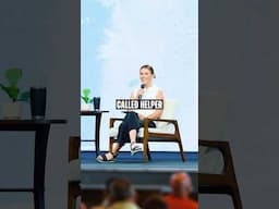 God’s Design for Wives