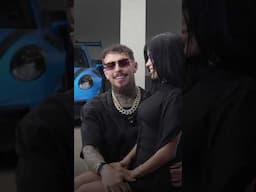 If your girl is stressed about money then you aren’t doing something right.