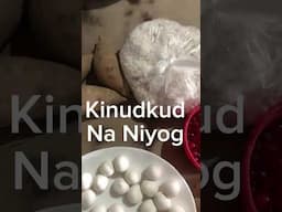 Sampelut / Bilo-Bilo #bilobilo #shortvideo #shorts #short