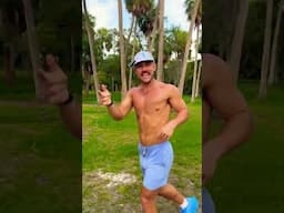 Running tips no one else will tell you