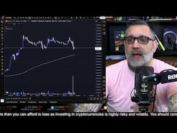 Cardano Bull Market Starts in 4 Days? ADA Price