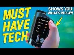 18 Best Tech Gadgets June 2025 On Amazon