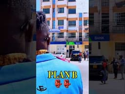 VENUS - FACELESS AND SEROTONIN DANCE (PART 3)#teamflickers254 @marklastking254. @Yobbythegreat
