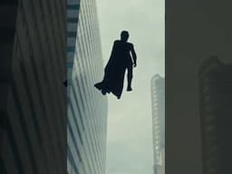 The Most Powerful MCU Character?