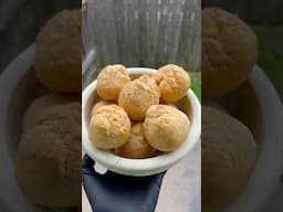 #friedfood  #africanfood