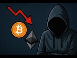 Three Dark Price Manipulation Tactics