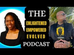 Your Body's Healing Power: Dr. Gamble's Perspective Shift