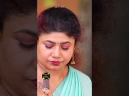 പോത്തും ആ മസാലക്കൂട്ടും ഒരുമിച്ച് തിരുമിയെ അടുപ്പിൽ വയ്ക്കാവു #beefcooking #food