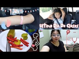 Pronte Sabremos El Sexo Del Bebe 🤰🏻🩵🩷 + Mis Antojos Super Raros 🥒🌶️ | JULIEyFAMILIA