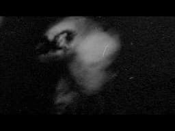 Brueder Selke & Midori Hirano - Scale A (music video)