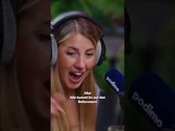 Trushkies auf Mallorca | Truth or Trash | E37 | Podimo