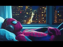 You're Going To Have The Best Sleep Ever - 10 Hours of Soothing Ambient Music For Deep Relaxation