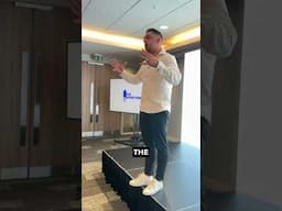 Assisted sale strategy 🔥