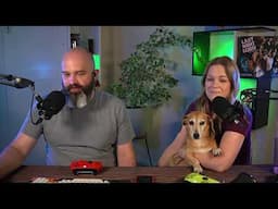 It's Our 14th Wedding Anniversary - Last Night on Earth and Left 4 Dead 2!