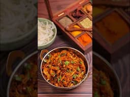 पारंपारिक पौष्टिक कुरडईची भाजी | Kurdai Chi Bhaji #kurdai #kurdaichibhaji #recipes