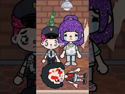 I hated my step dad but…😭❤️ #shorts #tocaboca #tocalifeworld #youtubeshorts #youtube #gaming