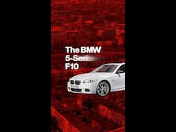 Haynes AutoFix For BMW F10: Smarter DIY Starts Here