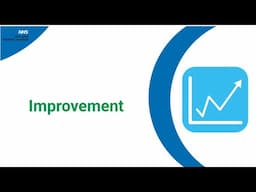 Improvement