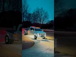 Akins Ford is the F450 KING!