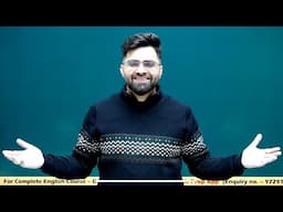 hanji, kya hal chal? New Update & Meaningful discussion