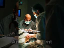 He Thought They Were Dead — Then he saw a MIRACLE