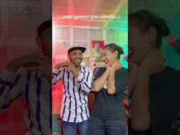 Jahiya Baraat Leke - Kumar Singh Manish | | Maghi Song 🎵
