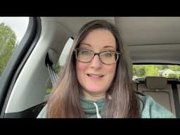 Travel Vlog:  Adirondack Mountains & Lake Placid