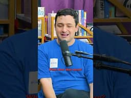 #giuliogallarotti on love bombing | Guys We F****d