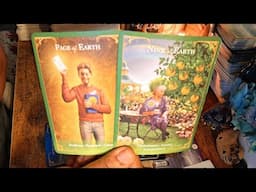 ♍️VIRGO: A HUGE Check Just Arrived! 💰 Life-Changing Blessings Are Raining Down on You NOW! 🌧️✨