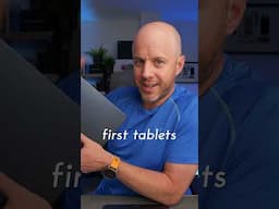 Is the OnePlus Pad 3 BETTER than the iPad Pro?