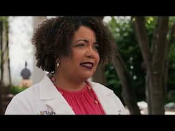 St. Louis Children's Hospital and KVC Pediatric Mental Wellness Campus - Webster Groves, MO