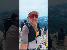 Marbella Epic Trail
