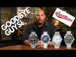 THIS IS THE END Of My YouTube Channel...