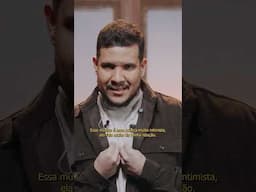 Bruno Marães