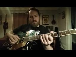 "I Envy The Wind" by Lucinda Williams.