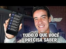 Tudo o Que Você Precisa Saber Antes de Abrir Sua Loja de Dropshipping em 2025