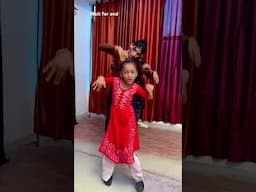 Uncha Dala Nicha Dala | Group Dance | Wait For End #shorts #ytshorts