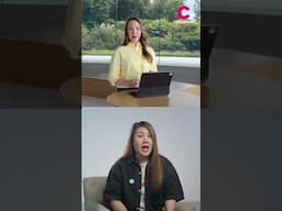 แค่ใช้ iPadOS 26 ก็หมือนได้ Mac ใหม่ l Ceemeagain